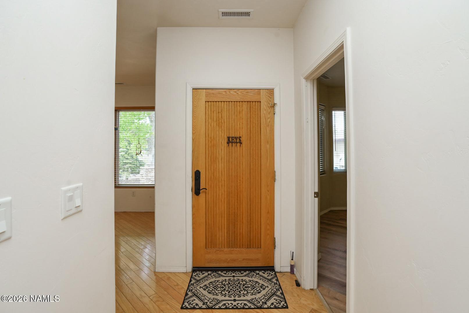 609 Brookline Loop Williams, AZ 86046 - Photo 9 of 42 DSC07877