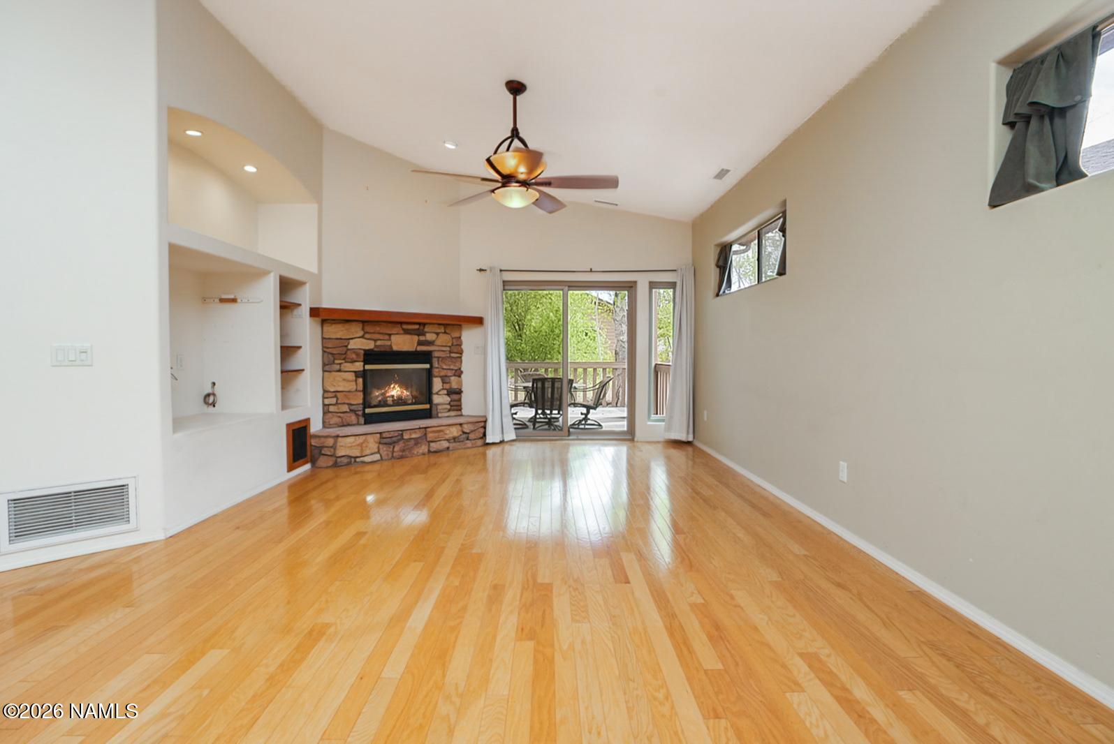 609 Brookline Loop Williams, AZ 86046 - Photo 10 of 42 DSC07915