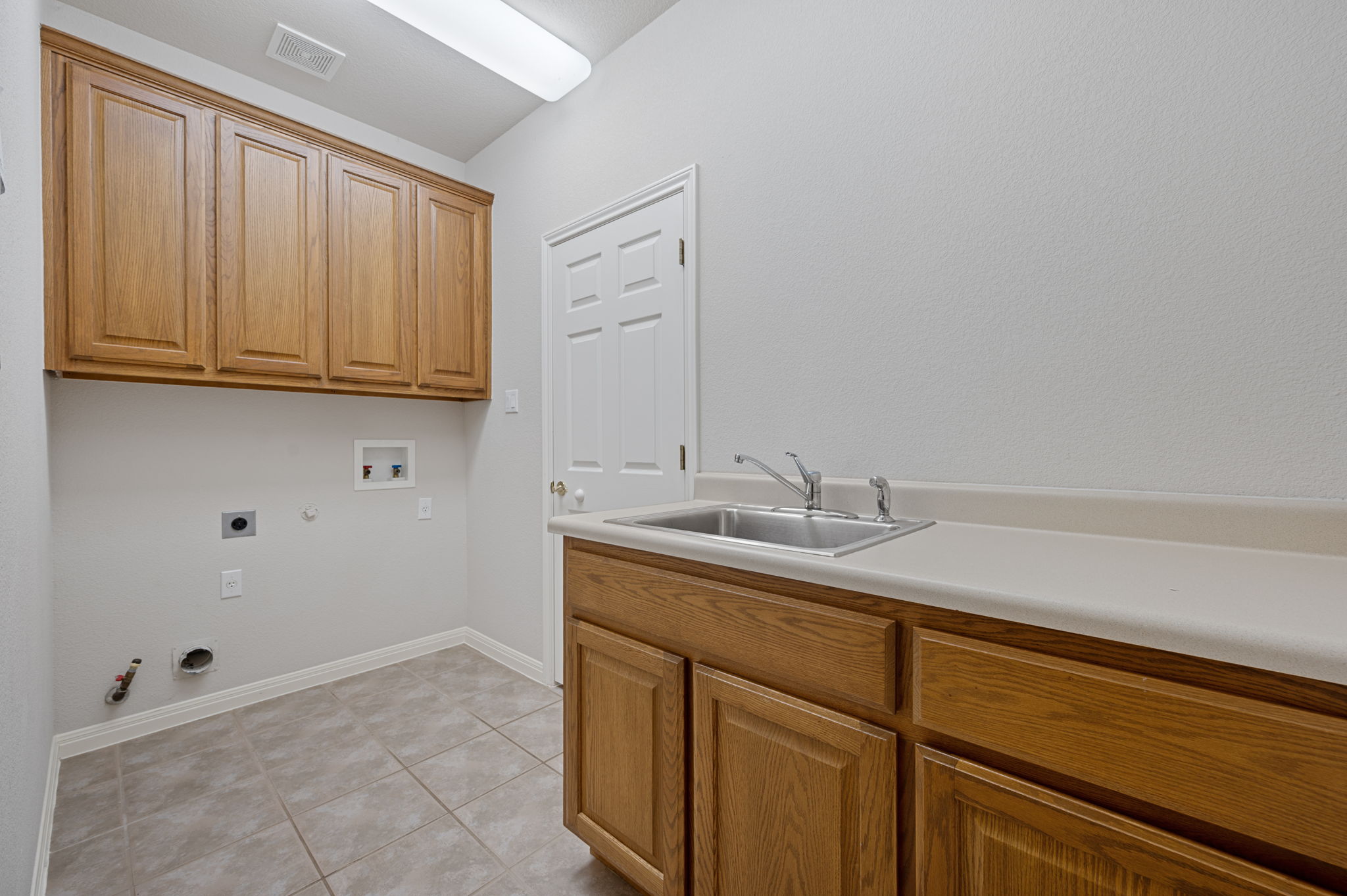 10233 Chestnut Ridge Road Austin, TX 78726 - Photo 21 of 39