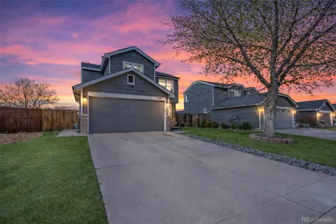 $499,000 | 4887 Duluth Court, Denver, CO 80239