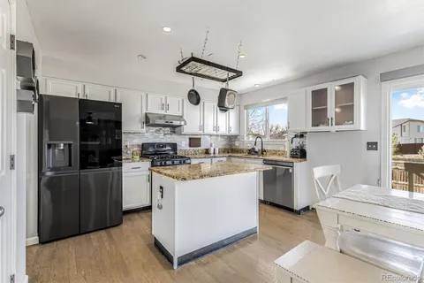 $499,000 | 4887 Duluth Court, Denver, CO 80239