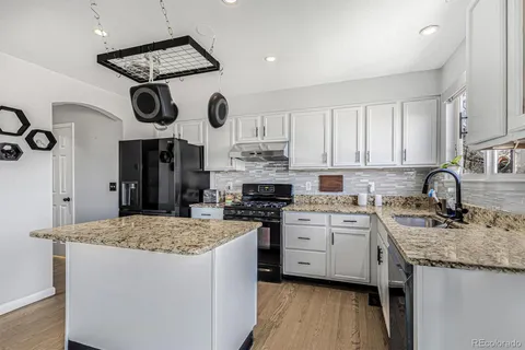 $499,000 | 4887 Duluth Court, Denver, CO 80239