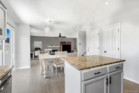 $499,000 | 4887 Duluth Court, Denver, CO 80239