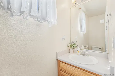 $499,000 | 4887 Duluth Court, Denver, CO 80239