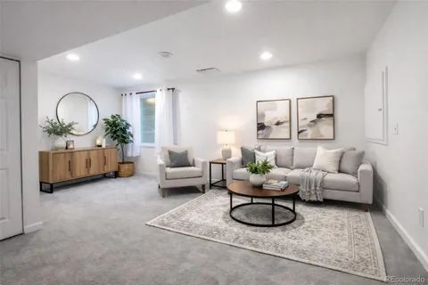 $499,000 | 4887 Duluth Court, Denver, CO 80239