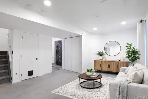 $499,000 | 4887 Duluth Court, Denver, CO 80239