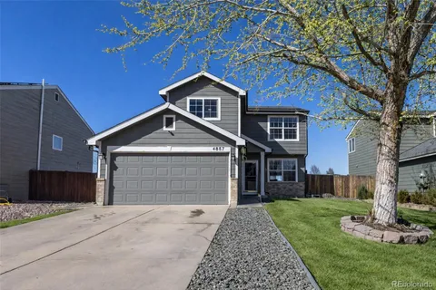 $499,000 | 4887 Duluth Court, Denver, CO 80239
