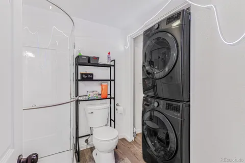 $499,000 | 4887 Duluth Court, Denver, CO 80239