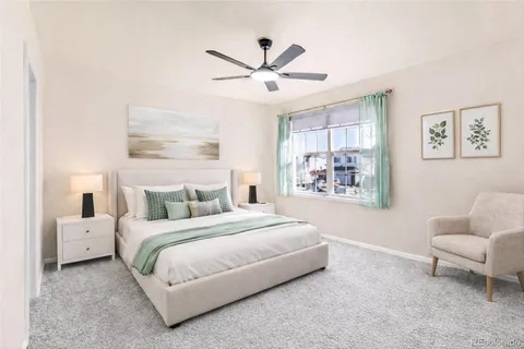 $499,000 | 4887 Duluth Court, Denver, CO 80239