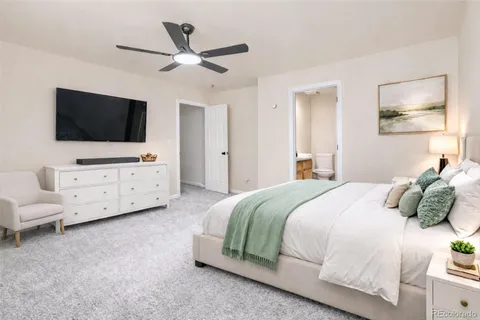 $499,000 | 4887 Duluth Court, Denver, CO 80239