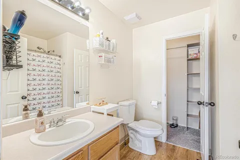 $499,000 | 4887 Duluth Court, Denver, CO 80239