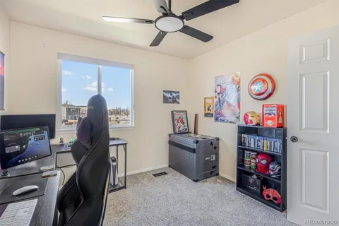 $499,000 | 4887 Duluth Court, Denver, CO 80239