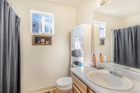 $499,000 | 4887 Duluth Court, Denver, CO 80239