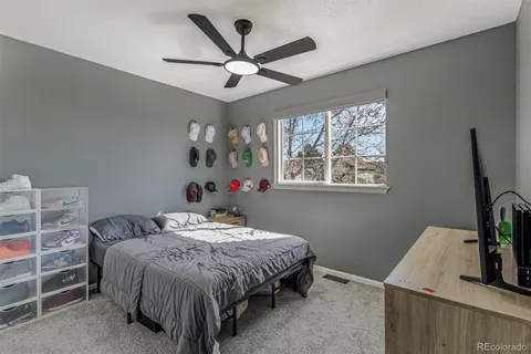 $499,000 | 4887 Duluth Court, Denver, CO 80239