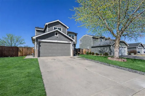 $499,000 | 4887 Duluth Court, Denver, CO 80239