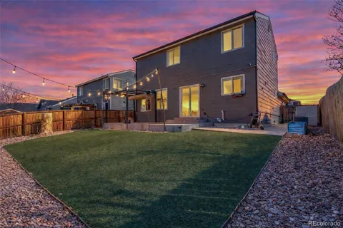 $499,000 | 4887 Duluth Court, Denver, CO 80239