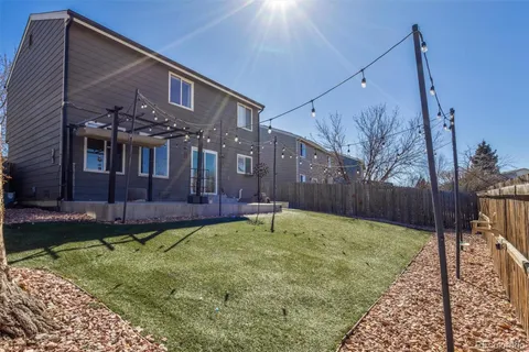 $499,000 | 4887 Duluth Court, Denver, CO 80239