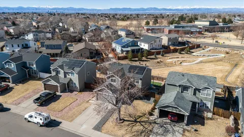 $499,000 | 4887 Duluth Court, Denver, CO 80239