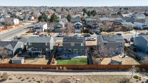 $499,000 | 4887 Duluth Court, Denver, CO 80239