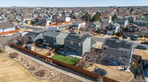 $499,000 | 4887 Duluth Court, Denver, CO 80239