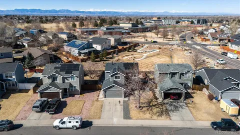 $499,000 | 4887 Duluth Court, Denver, CO 80239