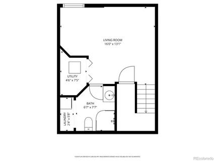 $499,000 | 4887 Duluth Court, Denver, CO 80239