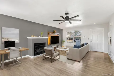 $499,000 | 4887 Duluth Court, Denver, CO 80239