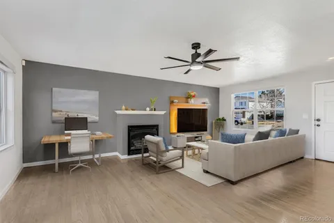 $499,000 | 4887 Duluth Court, Denver, CO 80239