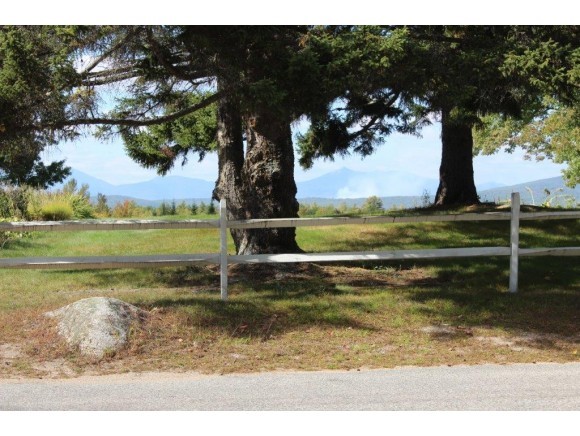 Lot 2 Green Mountain Road Effingham, NH 03882 - Photo 2 of 11