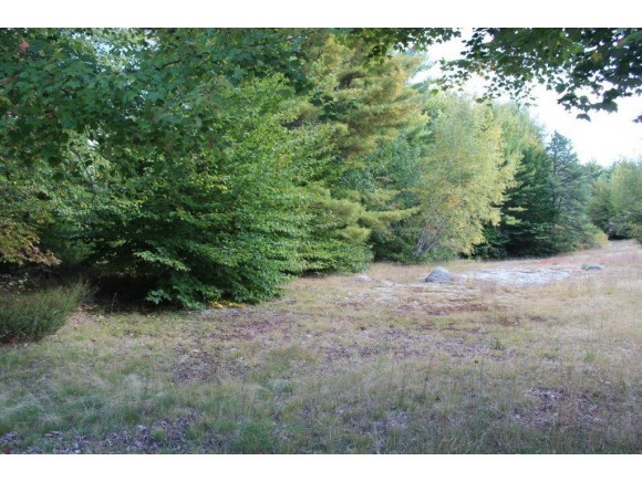 Lot 2 Green Mountain Road Effingham, NH 03882 - Photo 5 of 11