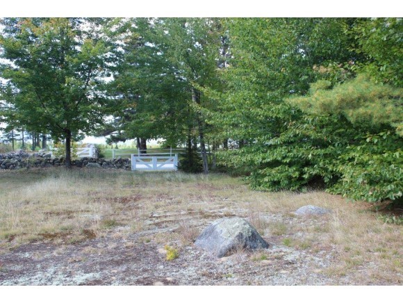 Lot 2 Green Mountain Road Effingham, NH 03882 - Photo 6 of 11
