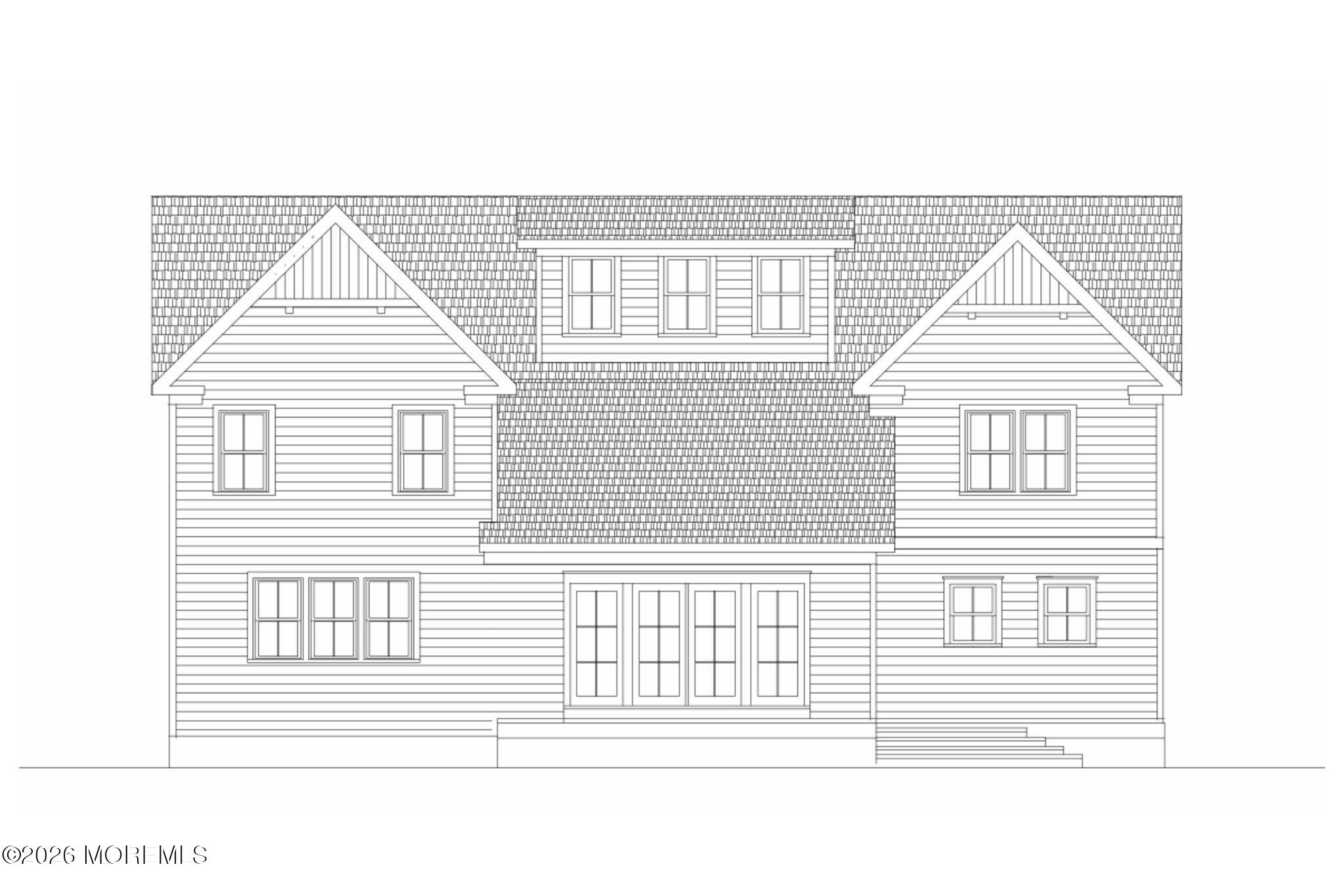 222 Eastham Road Point Pleasant, NJ 08742 - Photo 3 of 12 2