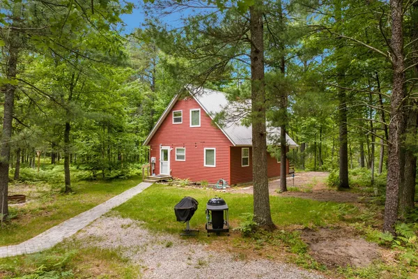 $440,000 | 5174 North Crofton Road, South Boardman, MI 49680