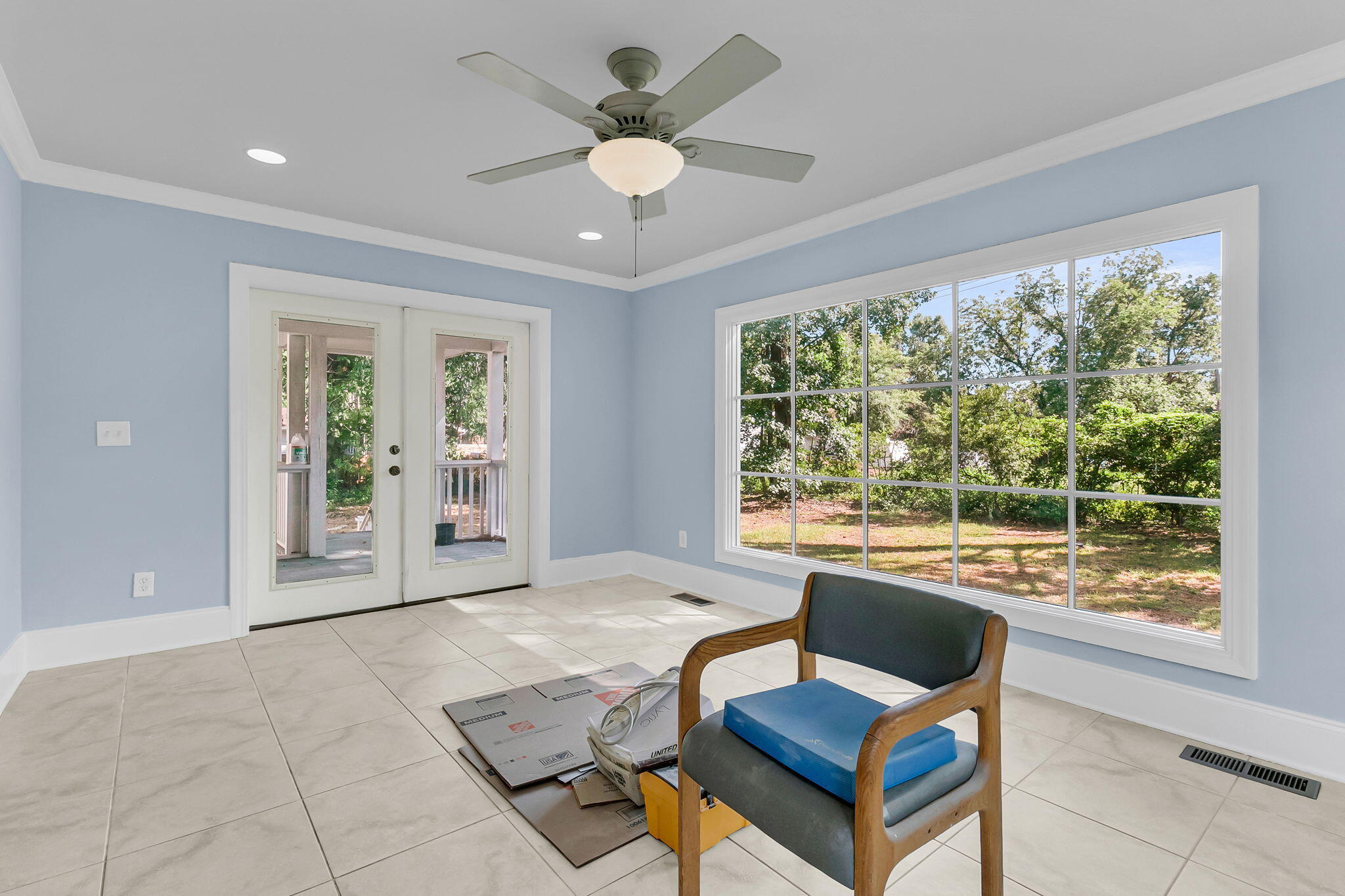 1724 Elm Road Charleston, SC 29414 - Photo 18 of 39 CREM - 1724 Elm Rd-31