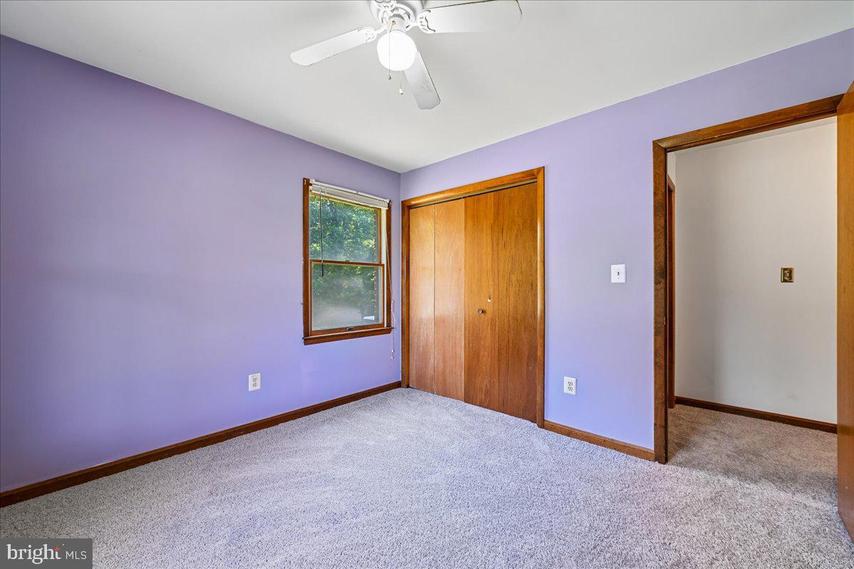 13245 Croom Road Upper Marlboro, MD 20772 - Photo 36 of 75 Bedroom