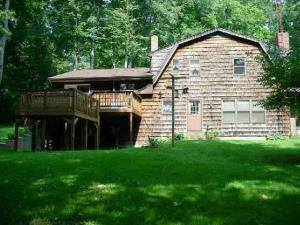 392 Twin Pond Road Bedford, IN 47421 - Photo 4 of 9