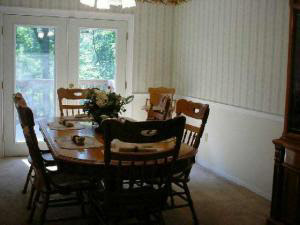 392 Twin Pond Road Bedford, IN 47421 - Photo 5 of 9