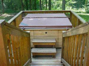 392 Twin Pond Road Bedford, IN 47421 - Photo 6 of 9