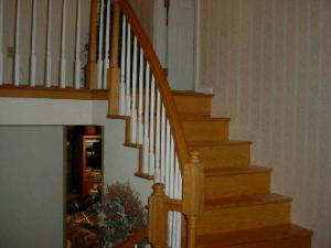 392 Twin Pond Road Bedford, IN 47421 - Photo 7 of 9