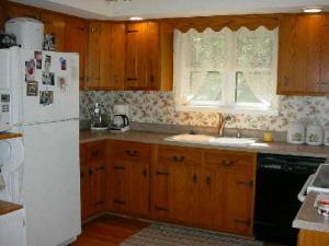 392 Twin Pond Road Bedford, IN 47421 - Photo 9 of 9