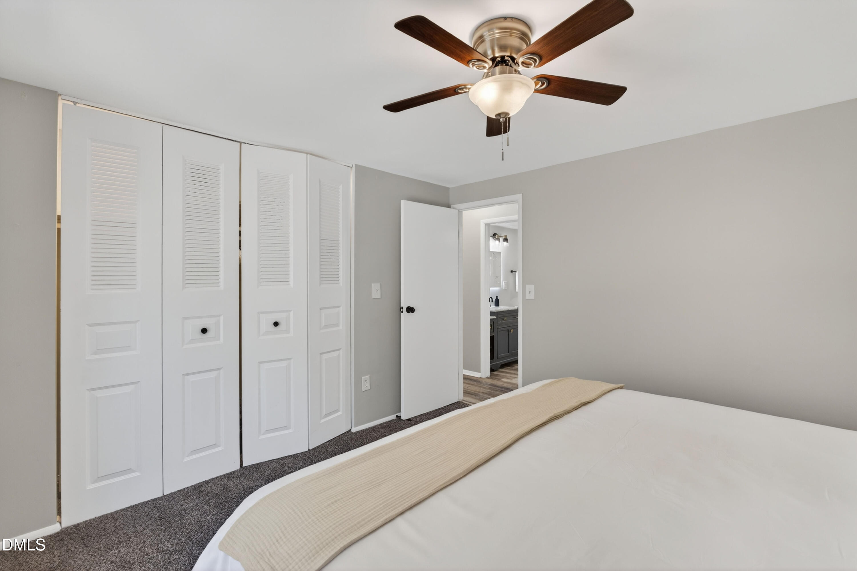 7925 Mourning Dove Road Raleigh, NC 27615 - Photo 21 of 47 DSC07881