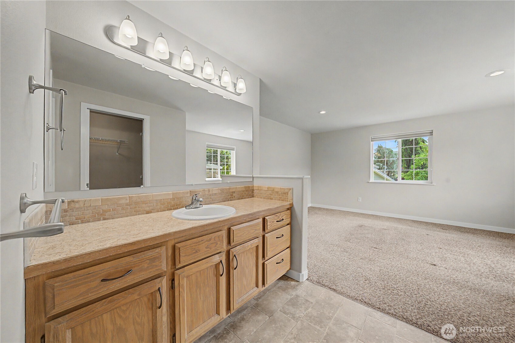718 Kriewald Court Wenatchee, WA 98801 - Photo 26 of 37