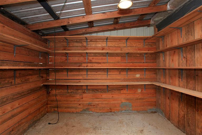 3061 North Middletown Road Paris, KY 40361 - Photo 25 of 31 Photo 25