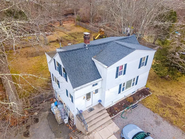 $570,000 | 70 Riverside Avenue, Attleboro, MA 02703