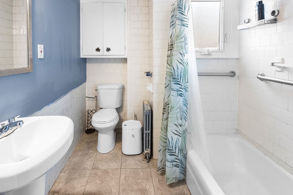 70 Riverside Avenue Attleboro, MA 02703 - Photo 13 of 24