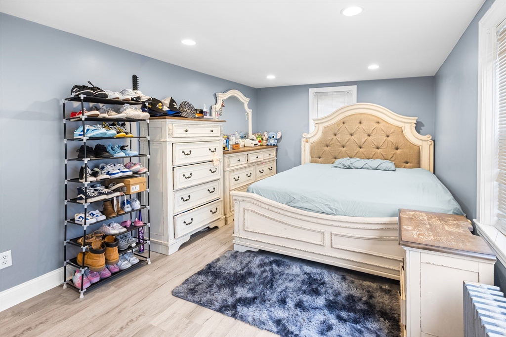 70 Riverside Avenue Attleboro, MA 02703 - Photo 15 of 24