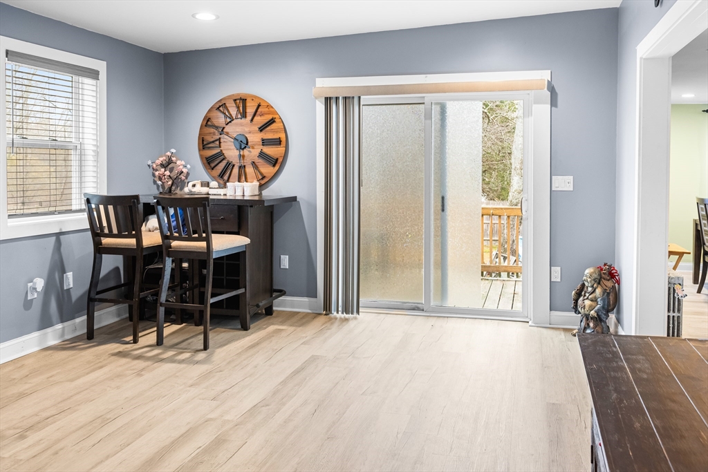 70 Riverside Avenue Attleboro, MA 02703 - Photo 16 of 24