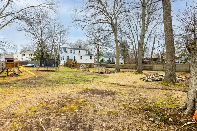 $570,000 | 70 Riverside Avenue, Attleboro, MA 02703