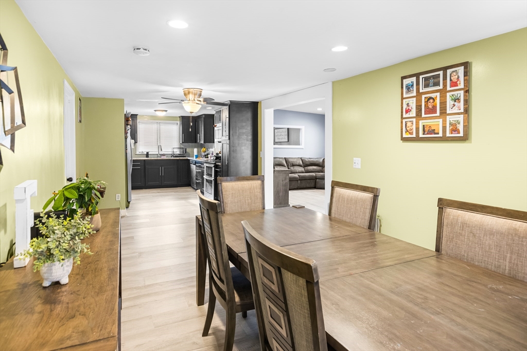 70 Riverside Avenue Attleboro, MA 02703 - Photo 3 of 24