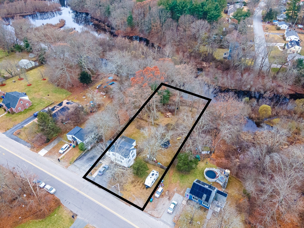 70 Riverside Avenue Attleboro, MA 02703 - Photo 5 of 24